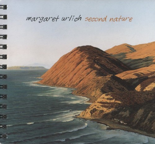 Second Nature