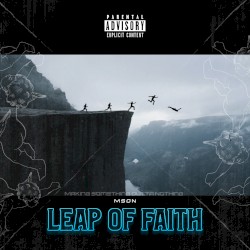 Leap Of Faith