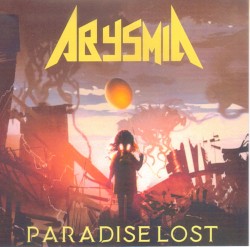 Paradise Lost