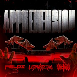 Apprehension