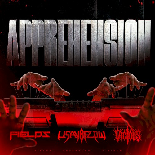 Apprehension