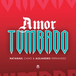 Amor tumbado