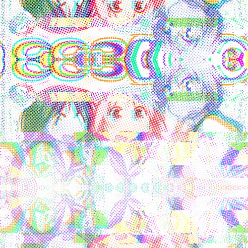 u&me