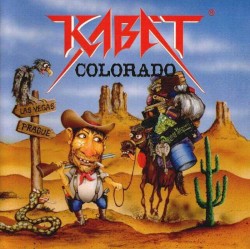Colorado