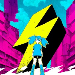 スペシャろうぜ