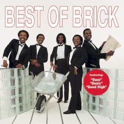 Best of Brick