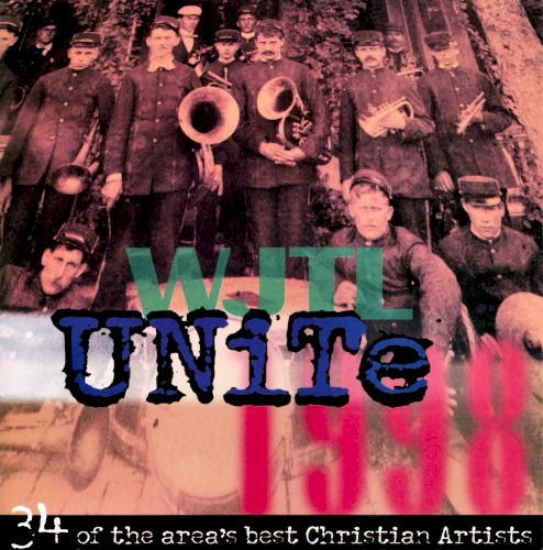 WJTL Unite 1998