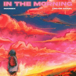 In the Morning