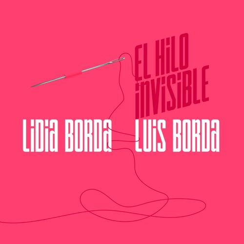 El hilo invisible