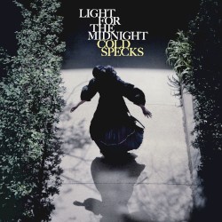 Light for the Midnight