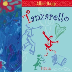 Tanzarello