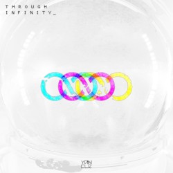 Through Infinity