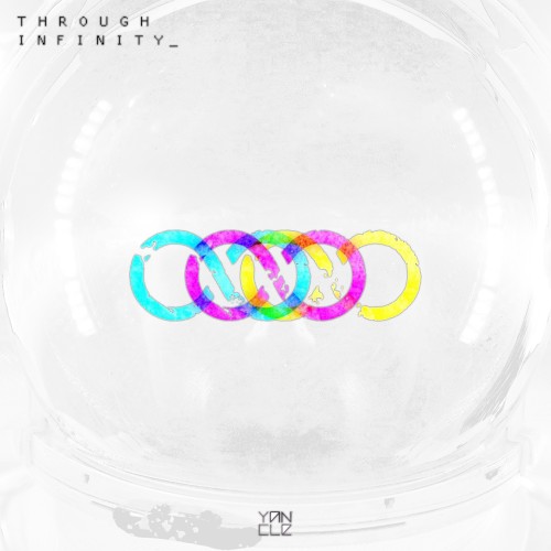 Through Infinity