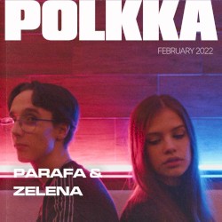 Polkka