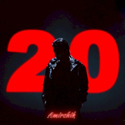 20