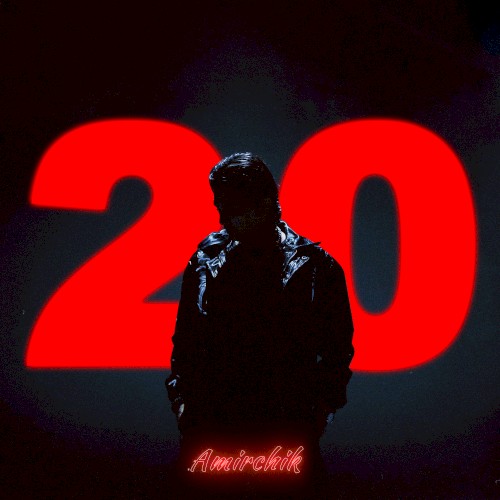20