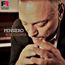 Pensiero