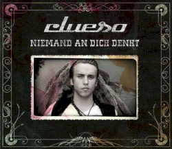 Niemand an dich denkt