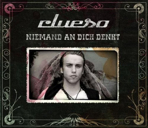 Niemand an dich denkt