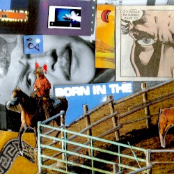 Home Demo/ns, Vol II