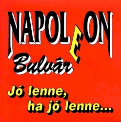Jó lenne, ha jó lenne