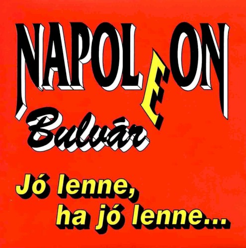 Jó lenne, ha jó lenne