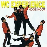 Hoge nood (T)