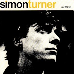 Simon Turner