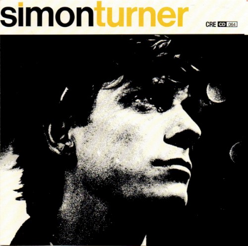 Simon Turner