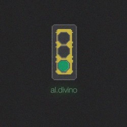 Greenlight