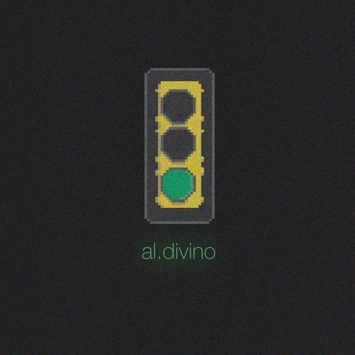 Greenlight
