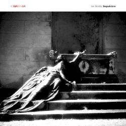 Sepulchre