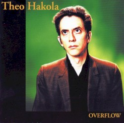 Overflow