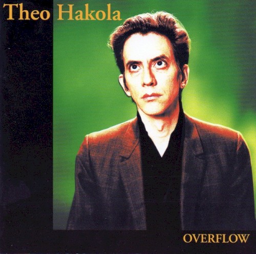 Overflow