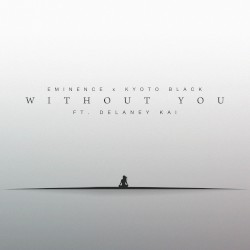 Without You