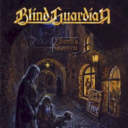 The Bards of Valhalla