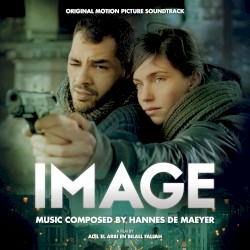 Image (Original Motion Picture Soundtrack)
