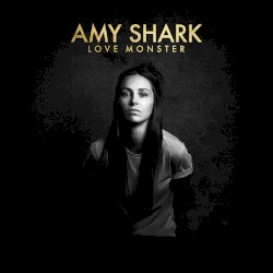 Love Monster
