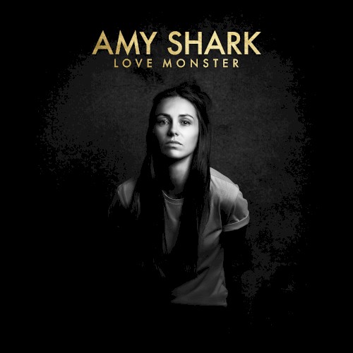 Love Monster