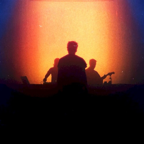 RUSH