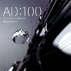 AD:100