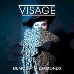Demons to Diamonds