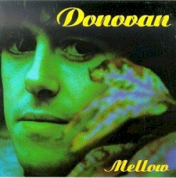 Mellow