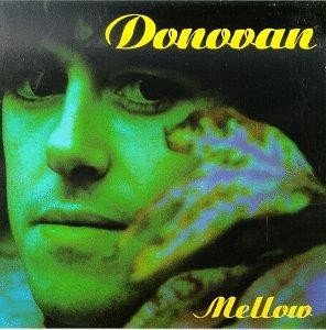 Mellow