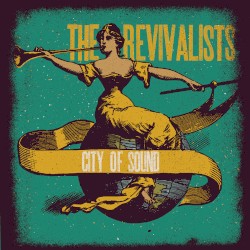 City of Sound