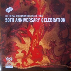 50th