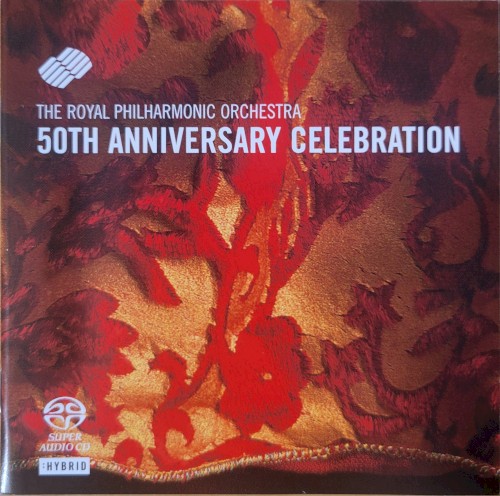 50th