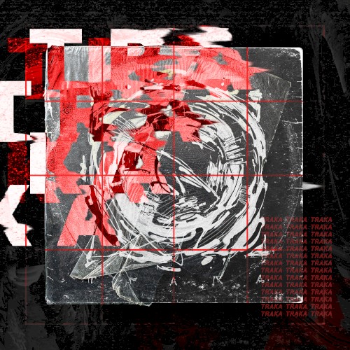Start Taking Note (Rift remix)