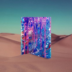 Nostalgia