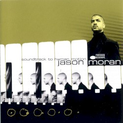 Soundtrack to Human Motion